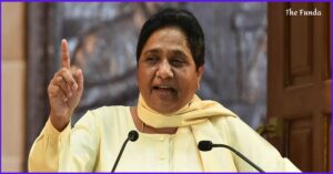 Mayawati , india alliance mayawati party